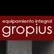 Gropius