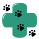 Hospital Veterinario Ferral