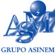 Aplicaciones Inmobiliarias
