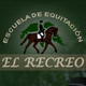 Escuela de Equitaci&oacute;n El Recreo