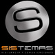 Sistemas, Comunicaciones y Vigilancia