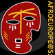 Afroeuropeos: Culturas e Identidades
