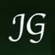 Jorge Garc&iacute;a