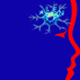 Asociaci&oacute;n Leonesa de Da&ntilde;o Cerebral