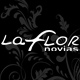 La Flor Novias