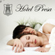 Hotel Presa