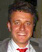 &Aacute;lvaro &Aacute;lvarez