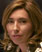M&ordf; Luz Mu&ntilde;oz