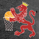 Baloncesto Le&oacute;n