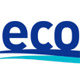 Ecodeporte piscinas de lujo
