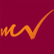 MVidal Asesoria Online