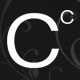 Carobels Cosmetics
