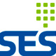 SES Seguridad