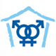 Ishtar, psicolog&iacute;a sexual y de pareja