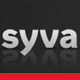 Laboratorios Syva