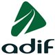 Adif Internacional