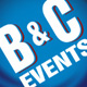 B&C Events