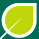 Ecoindus