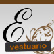 Entretelas Vestuario