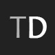Tasaciones D&iacute;ez