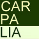 Carpalia