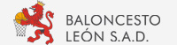 Baloncesto Le&oacute;n