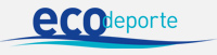 Ecodeporte piscinas de lujo