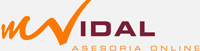 MVidal Asesoria Online