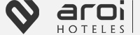 Aroi Hoteles