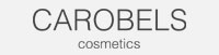 Carobels Cosmetics
