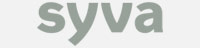 Laboratorios Syva