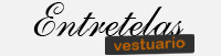 Entretelas Vestuario