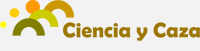 Ciencia y Caza