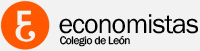 Colegio de Economistas de Le&oacute;n