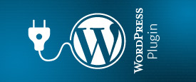 Encontrada una puerta trasera en un plugin de Wordpress