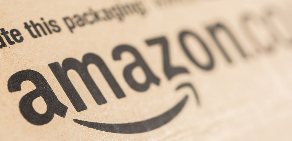Amazon marketplace ayuda a los pequeños comerciantes con su tienda online