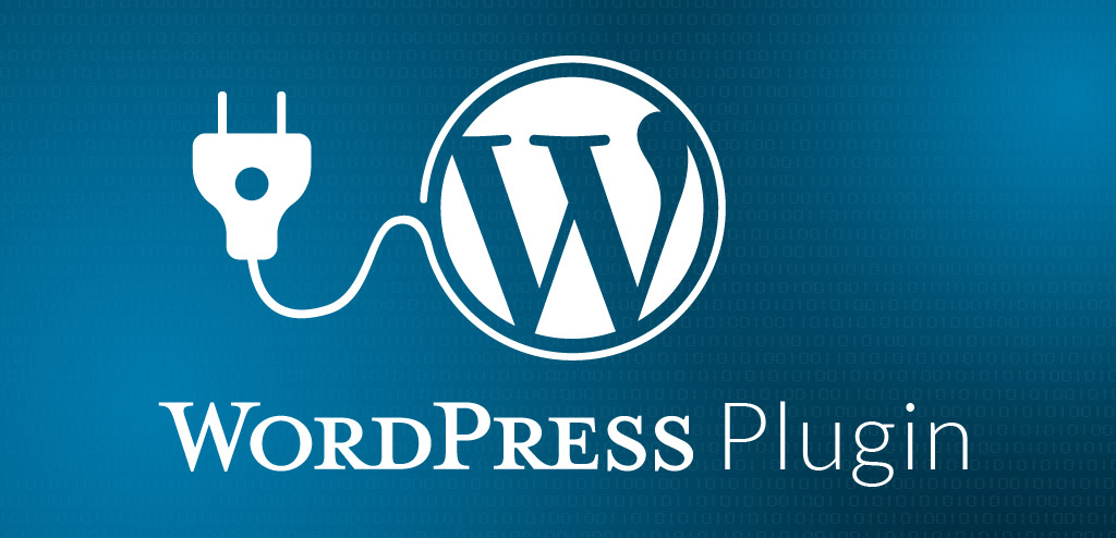 Plugin de Wordpress con entrada trasera