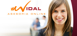 MVidal Asesoria Online