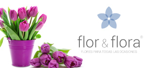 Flor & Flora