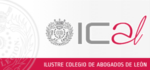 Ilustre Colegio de Abogados de León
