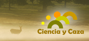 Ciencia y Caza