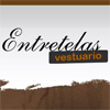 Entretelas Vestuario