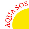 AquaSos Burgos