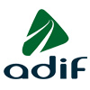 Adif Internacional