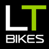 Lastra Team Bikes