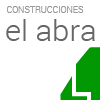 Construcciones El Abra