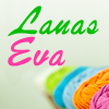 Lanas Eva