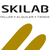 Skilab
